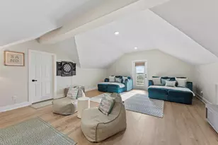 25935 Bay Breeze Dr, Galveston, TX 77554 - Photo 32