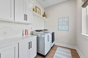 25935 Bay Breeze Dr, Galveston, TX 77554 - Photo 34