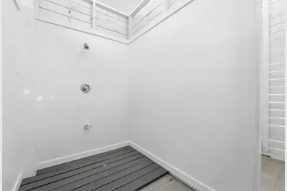 25935 Bay Breeze Drive, Galveston, TX 77554 - Photo 36