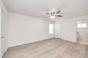 6019 Spellman Rd, Houston, TX 77096 - Photo 18