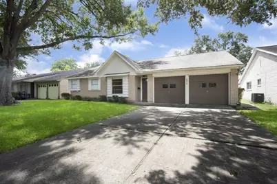 6019 Spellman Road, Houston, TX 77096 - Photo 2