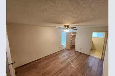 6019 Spellman Road, Houston, TX 77096 - Photo 14