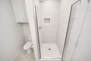 6019 Spellman Rd, Houston, TX 77096 - Photo 22