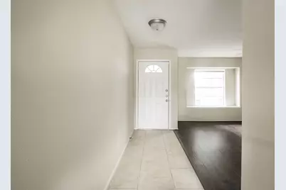 6019 Spellman Road, Houston, TX 77096 - Photo 4