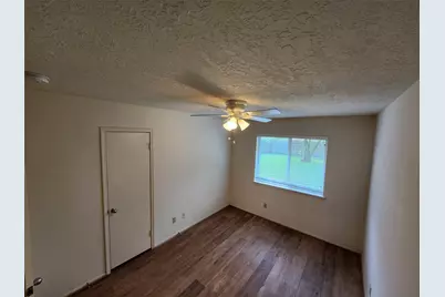 6019 Spellman Road, Houston, TX 77096 - Photo 16