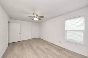 6019 Spellman Rd, Houston, TX 77096 - Photo 20