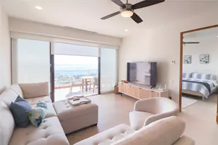 300 Carretera A Punta De Mita Kilometro 2 6, Almont, CO - Photo 4