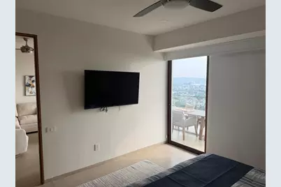 300 Carretera A Punta De Mita Kilometro 2.6 #904, Almont, CO  - Photo 8