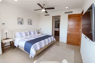 300 Carretera A Punta De Mita Kilometro 2 6, Almont, CO - Photo 8