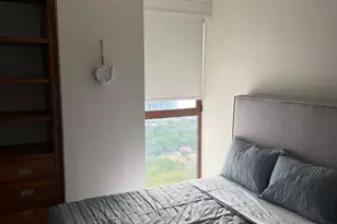 300 Carretera A Punta De Mita Kilometro 2 6, Almont, CO - Photo 16