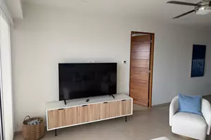 300 Carretera A Punta De Mita Kilometro 2 6, Almont, CO - Photo 20