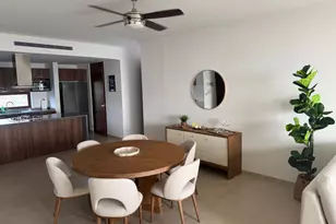 300 Carretera A Punta De Mita Kilometro 2 6, Almont, CO - Photo 10