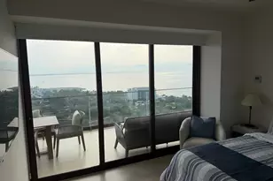 300 Carretera A Punta De Mita Kilometro 2 6, Almont, CO - Photo 6