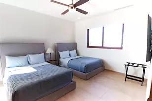 300 Carretera A Punta De Mita Kilometro 2 6, Almont, CO - Photo 12