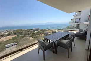 300 Carretera A Punta De Mita Kilometro 2 6, Almont, CO - Photo 22