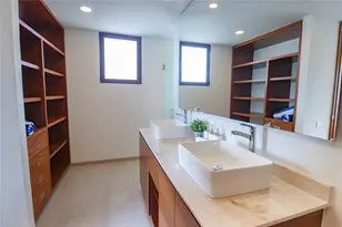 300 Carretera A Punta De Mita Kilometro 2 6, Almont, CO - Photo 10