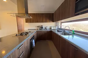 300 Carretera A Punta De Mita Kilometro 2 6, Almont, CO - Photo 20