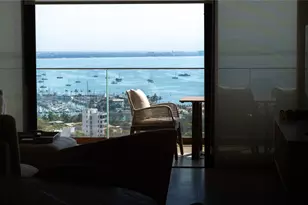 300 Carretera A Punta De Mita Kilometro 2 6, Almont, CO - Photo 16