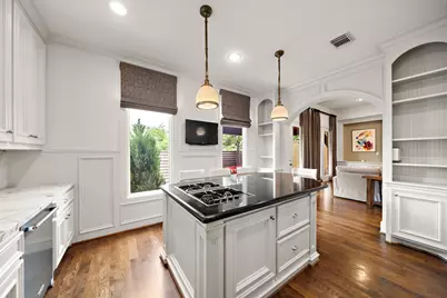 1229 Ripple Creek Drive, Houston, TX 77057 - Photo 16