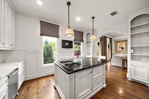 1229 Ripple Creek Dr, Houston, TX 77057 - Photo 16