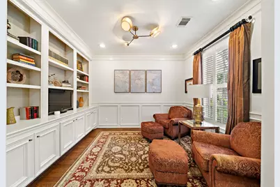 1229 Ripple Creek Drive, Houston, TX 77057 - Photo 4