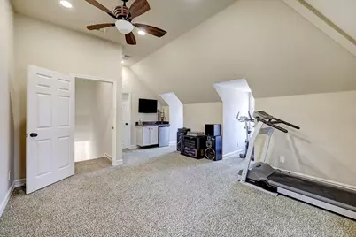 1229 Ripple Creek Drive, Houston, TX 77057 - Photo 42