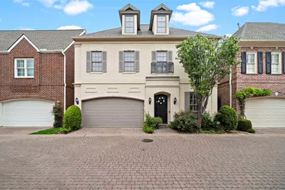 1229 Ripple Creek Drive, Houston, TX 77057 - Photo 2