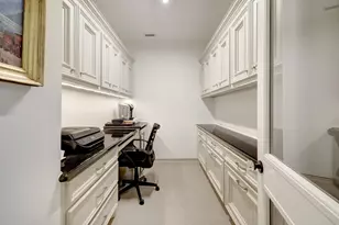 1229 Ripple Creek Dr, Houston, TX 77057 - Photo 36