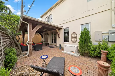 1229 Ripple Creek Drive, Houston, TX 77057 - Photo 34