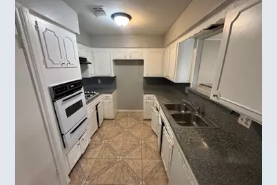 10607 Bainbridge Street, Houston, TX 77016 - Photo 14