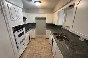 10607 Bainbridge St, Houston, TX 77016 - Photo 14