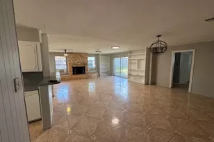 10607 Bainbridge St, Houston, TX 77016 - Photo 12