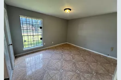 10607 Bainbridge Street, Houston, TX 77016 - Photo 6