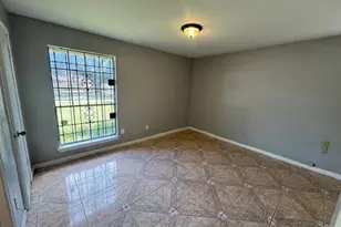 10607 Bainbridge St, Houston, TX 77016 - Photo 6