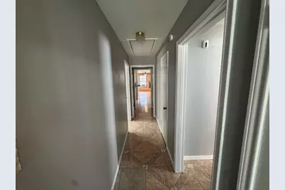 10607 Bainbridge Street, Houston, TX 77016 - Photo 10