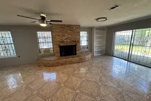 10607 Bainbridge St, Houston, TX 77016 - Photo 16