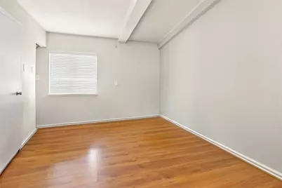 3641 Deal Street, Houston, TX 77025 - Photo 30