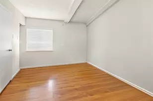 3641 Deal St, Houston, TX 77025 - Photo 30