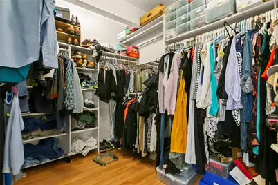 3641 Deal Street, Houston, TX 77025 - Photo 24