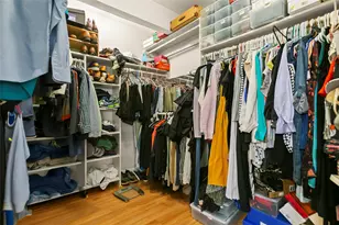 3641 Deal St, Houston, TX 77025 - Photo 24