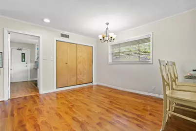 3641 Deal Street, Houston, TX 77025 - Photo 16