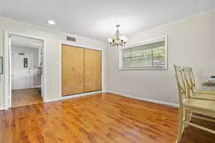 3641 Deal St, Houston, TX 77025 - Photo 16