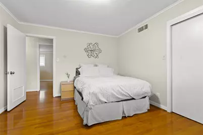 3641 Deal Street, Houston, TX 77025 - Photo 28