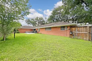 3641 Deal St, Houston, TX 77025 - Photo 34