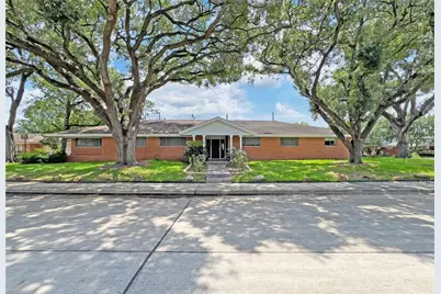 3641 Deal Street, Houston, TX 77025 - Photo 2