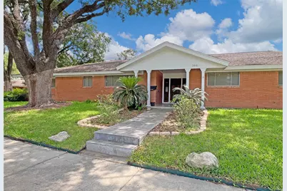 3641 Deal Street, Houston, TX 77025 - Photo 4
