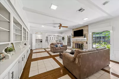 2311 Poplar Park Drive, Kingwood, TX 77339 - Photo 12