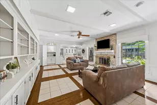 2311 Poplar Park Dr, Kingwood, TX 77339 - Photo 12