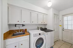 2311 Poplar Park Dr, Kingwood, TX 77339 - Photo 28
