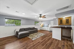 2311 Poplar Park Dr, Kingwood, TX 77339 - Photo 18